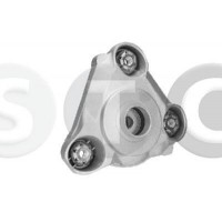 T404571 STC Опора стійки амортизатора