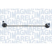 301191624980 MAGNETI MARELLI Ремкомплект підшипник стабілізатора