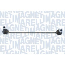 301191624980 MAGNETI MARELLI Ремкомплект підшипник стабілізатора