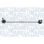 301191624980 MAGNETI MARELLI Ремкомплект підшипник стабілізатора