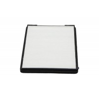 NC-2007 KAVO PARTS Фільтр повітря у внутрішньому просторі