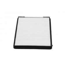 NC-2007 KAVO PARTS Фільтр повітря у внутрішньому просторі