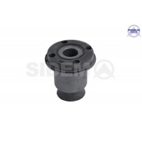 853703 SIDEM Підвіска важіль незалежної підвіски колеса