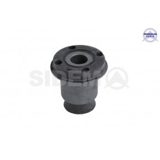 853703 SIDEM Підвіска важіль незалежної підвіски колеса