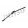 DFR-004 DENSO Щітка склоочисника