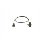 0 261 210 150 BOSCH Датчик імпульсів
