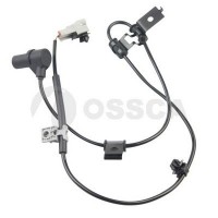 21622 OSSCA Датчик частота обертання колеса