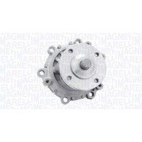352316171059 MAGNETI MARELLI Водяний насос охолодження двигуна