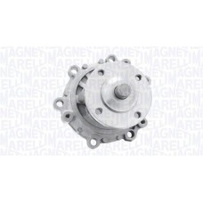352316171059 MAGNETI MARELLI Водяний насос охолодження двигуна