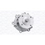 352316171059 MAGNETI MARELLI Водяний насос охолодження двигуна