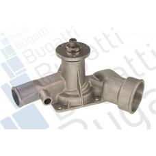 PA0092 BUGATTI Водяний насос охолодження двигуна