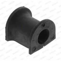 VO-SB-15445 MOOG Опора стабілізатора