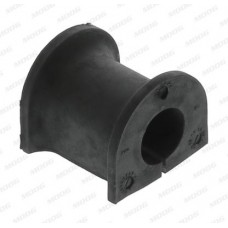 VO-SB-15445 MOOG Опора стабілізатора