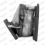 28661 WALKER Катализатор
