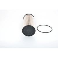 F 026 402 100 BOSCH Паливний фільтр