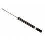 19-068633 BILSTEIN Амортизатор