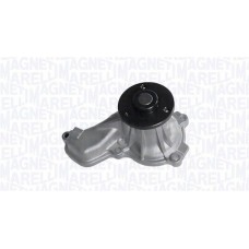 352316170478 MAGNETI MARELLI Водяний насос охолодження двигуна
