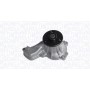 352316170478 MAGNETI MARELLI Водяний насос охолодження двигуна