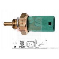 1.830.354 EPS Датчик температура охолоджувальної рідини