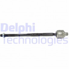 TA2629 DELPHI Осьовий шарнір рульова тяга