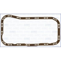 14052200 AJUSA Прокладка масляний піддон