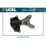 61219 UCEL Підвіска двигун