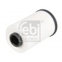 171347 FEBI BILSTEIN Гідрофільтр автоматична коробка передач