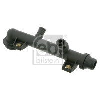 26638 FEBI BILSTEIN Фланець охолоджувальної рідини