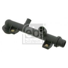 26638 FEBI BILSTEIN Фланець охолоджувальної рідини