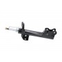 SSA-10173 KAVO PARTS Амортизатор