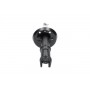 SSA-10176 KAVO PARTS Амортизатор