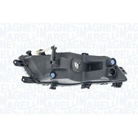 719000000192 MAGNETI MARELLI Протитуманна фара