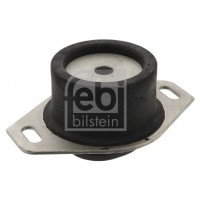 19713 FEBI BILSTEIN Підвіска двигун