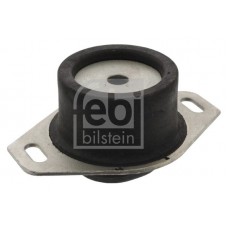 19713 FEBI BILSTEIN Підвіска двигун