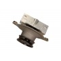 40-0272 MAXGEAR Підвіска автоматична коробка передач