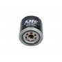 MO-532 KAVO PARTS Масляний фільтр