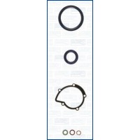 54191500 AJUSA Комплект прокладок блок картер двигуна