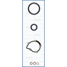 54191500 AJUSA Комплект прокладок блок картер двигуна