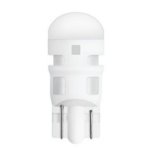 2825DRP-02B OSRAM Лампа розжарювання, oсвітіння салону
