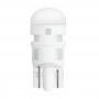 2825DRP-02B OSRAM Лампа розжарювання, oсвітіння салону