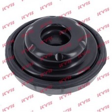 SM1008 KYB Ремкомплект, Опора стійки амортизатора