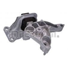 36895 ORIGINAL IMPERIUM Підвіска двигун