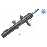 726 623 0049 MEYLE Амортизатор