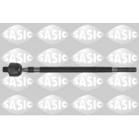 7776021 SASIC Осьовий шарнір рульова тяга