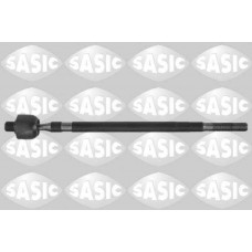 7776021 SASIC Осьовий шарнір рульова тяга
