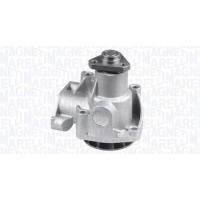 352316170334 MAGNETI MARELLI Водяний насос охолодження двигуна