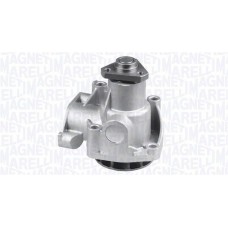 352316170334 MAGNETI MARELLI Водяний насос охолодження двигуна