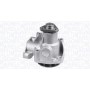 352316170334 MAGNETI MARELLI Водяний насос охолодження двигуна