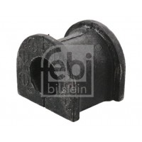 41571 FEBI BILSTEIN Опора стабілізатора