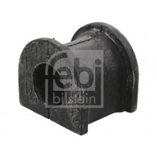 41571 FEBI BILSTEIN Опора стабілізатора